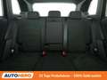 Volkswagen Tiguan 1.5 TSI ACT Comfortline BlueMotion Schwarz - thumbnail 15
