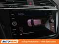 Volkswagen Tiguan 1.5 TSI ACT Comfortline BlueMotion Schwarz - thumbnail 26