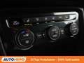 Volkswagen Tiguan 1.5 TSI ACT Comfortline BlueMotion Schwarz - thumbnail 27