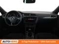 Volkswagen Tiguan 1.5 TSI ACT Comfortline BlueMotion Schwarz - thumbnail 12