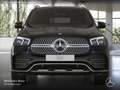 Mercedes-Benz GLE 350 e 4M AMG+EXCLUSIVE+360+MULTIBEAM+FAHRASS Schwarz - thumbnail 8