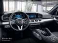 Mercedes-Benz GLE 350 e 4M AMG+EXCLUSIVE+360+MULTIBEAM+FAHRASS Schwarz - thumbnail 11