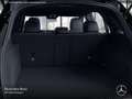 Mercedes-Benz GLE 350 e 4M AMG+EXCLUSIVE+360+MULTIBEAM+FAHRASS Schwarz - thumbnail 10