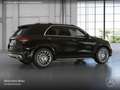 Mercedes-Benz GLE 350 e 4M AMG+EXCLUSIVE+360+MULTIBEAM+FAHRASS Schwarz - thumbnail 21