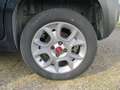 Fiat Panda 0.9 TwinAir Turbo S&S 4x4 Blu/Azzurro - thumbnail 11
