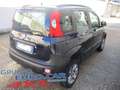 Fiat Panda 0.9 TwinAir Turbo S&S 4x4 Blu/Azzurro - thumbnail 4