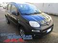 Fiat Panda 0.9 TwinAir Turbo S&S 4x4 Blu/Azzurro - thumbnail 3