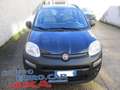 Fiat Panda 0.9 TwinAir Turbo S&S 4x4 Blu/Azzurro - thumbnail 5