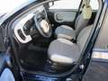 Fiat Panda 0.9 TwinAir Turbo S&S 4x4 Blu/Azzurro - thumbnail 7