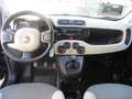 Fiat Panda 0.9 TwinAir Turbo S&S 4x4 Blu/Azzurro - thumbnail 9