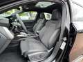 Audi A3 TDI 3X S-LINE HUD B&0 RS3-SITZE ABSOLUT VOLL Black - thumbnail 9