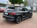 Audi A3 TDI 3X S-LINE HUD B&0 RS3-SITZE ABSOLUT VOLL Black - thumbnail 4