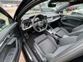 Audi A3 TDI 3X S-LINE HUD B&0 RS3-SITZE ABSOLUT VOLL Black - thumbnail 10