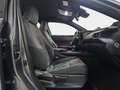 Lexus UX 250h Premium 4WD Grau - thumbnail 5