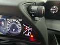 Lexus UX 250h Premium 4WD Grau - thumbnail 18
