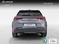 Lexus UX 250h Premium 4WD Grau - thumbnail 3