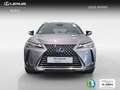 Lexus UX 250h Premium 4WD Grau - thumbnail 5