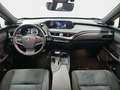 Lexus UX 250h Premium 4WD Grau - thumbnail 11