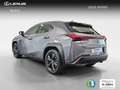 Lexus UX 250h Premium 4WD Grau - thumbnail 2