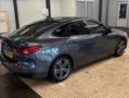 BMW 218 218 Grijs - thumbnail 5