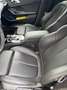 BMW 218 218 Grijs - thumbnail 13