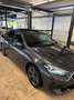 BMW 218 218 Grijs - thumbnail 7