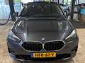 BMW 218 218 Grijs - thumbnail 2