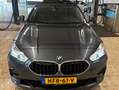 BMW 218 218 Grijs - thumbnail 6