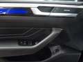 Volkswagen Arteon ARTEON 2.0 TDI 4Motion*R-LINE*VOLLAUSSTATTUNG* Schwarz - thumbnail 12