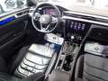 Volkswagen Arteon ARTEON 2.0 TDI 4Motion*R-LINE*VOLLAUSSTATTUNG* Schwarz - thumbnail 3