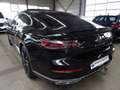 Volkswagen Arteon ARTEON 2.0 TDI 4Motion*R-LINE*VOLLAUSSTATTUNG* Schwarz - thumbnail 10