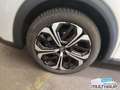 Citroen C5 X Plus PureTech 130 EAT8 LED PDC Blanc - thumbnail 11