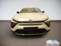 Citroen C5 X Plus PureTech 130 EAT8 LED PDC Blanc - thumbnail 2