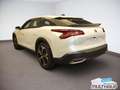Citroen C5 X Plus PureTech 130 EAT8 LED PDC Blanc - thumbnail 7