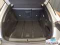 Citroen C5 X Plus PureTech 130 EAT8 LED PDC Blanc - thumbnail 6