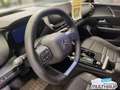 Citroen C5 X Plus PureTech 130 EAT8 LED PDC Blanc - thumbnail 9