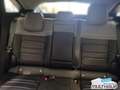 Citroen C5 X Plus PureTech 130 EAT8 LED PDC Blanc - thumbnail 10