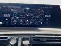 Peugeot 3008 Allure Grau - thumbnail 12