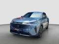 Peugeot 3008 Allure Grau - thumbnail 2
