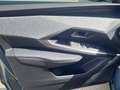 Peugeot 3008 Allure Grau - thumbnail 15