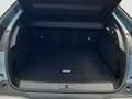 Peugeot 3008 Allure Grau - thumbnail 6