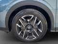 Peugeot 3008 Allure Grau - thumbnail 5