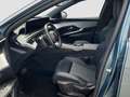 Peugeot 3008 Allure Grau - thumbnail 7