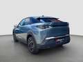 Peugeot 3008 Allure Grau - thumbnail 3