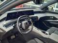 Peugeot 3008 Allure Grau - thumbnail 16