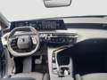 Peugeot 3008 Allure Grau - thumbnail 11