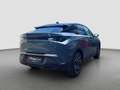 Peugeot 3008 Allure Grau - thumbnail 4