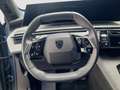 Peugeot 3008 Allure Grau - thumbnail 9