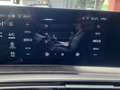 Peugeot 3008 Allure Grau - thumbnail 14