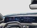 Peugeot 3008 Allure Grau - thumbnail 10